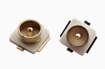 YW-FS-20279-001-E 1.021.0202