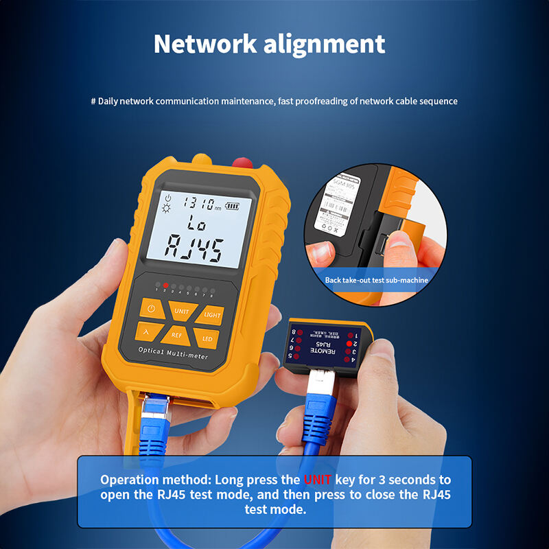 yw kt y3 optical communication all in one machine-2
