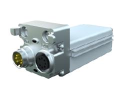 YW- TY-TRCU-TM10P1V01