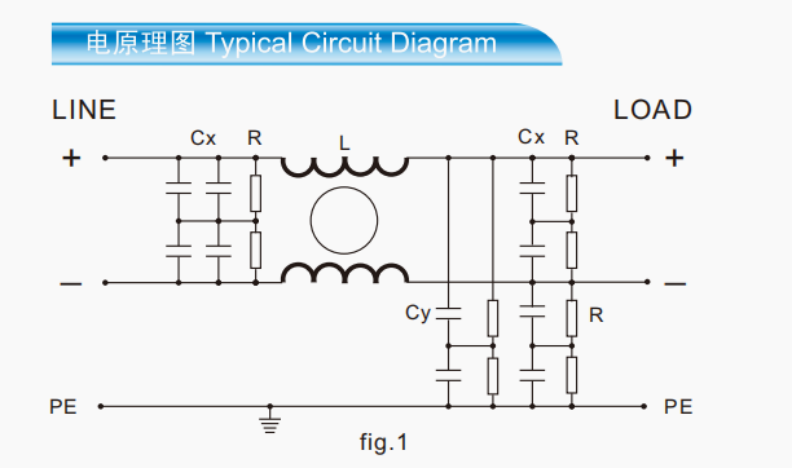 yw jl f6 pv series-5