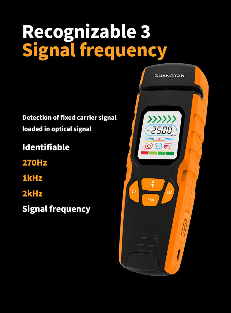 s2 fingerprint identifier-7