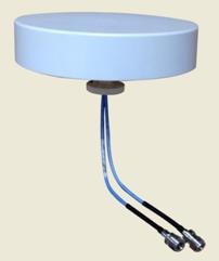 YW- TY-TQI-609003，172704D-SJv02