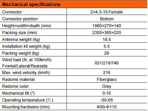 yw  ty tdj 709017dei 65fv03-3