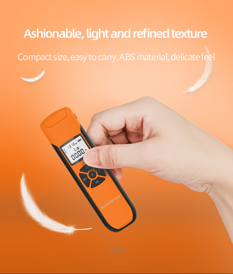 g10 optical power meter-13