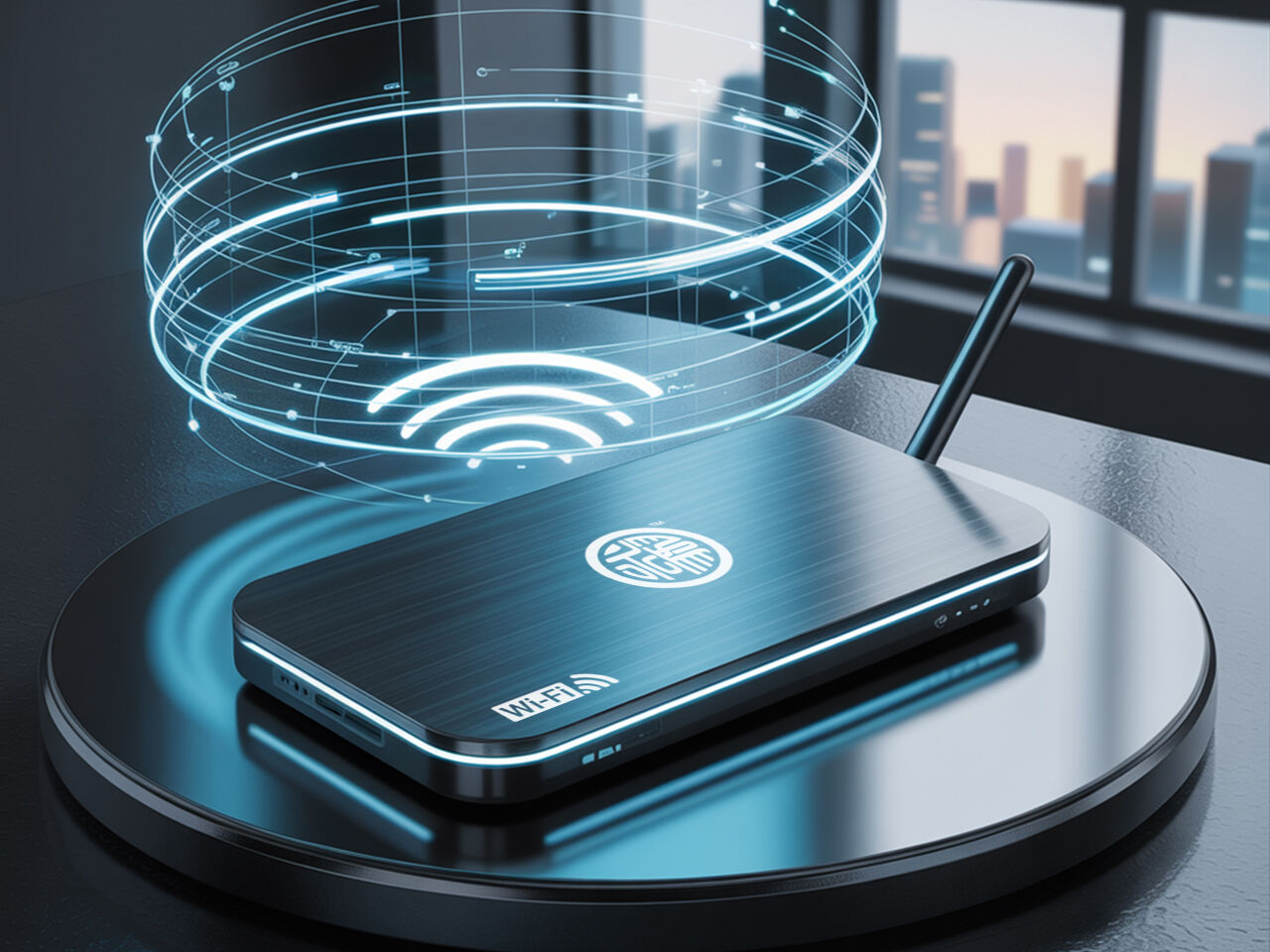 Nanjing Yoong Win Situation Awareness Technology Co., Ltd.