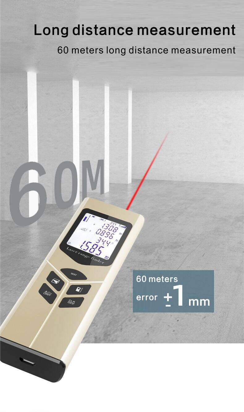 j1 laser distance meter-7