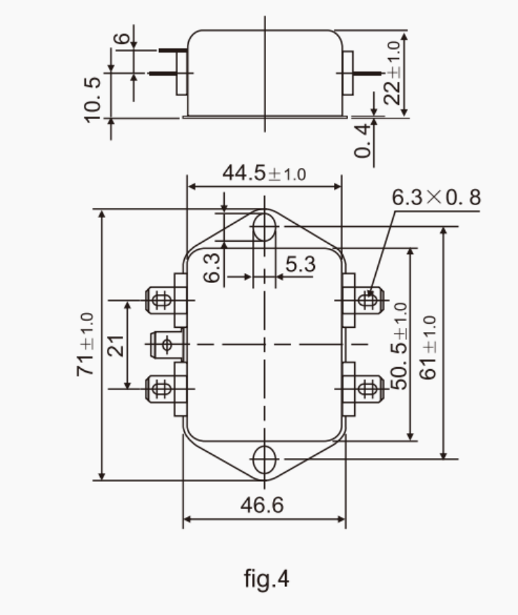 yw jl dl20030gaoxingneng-6