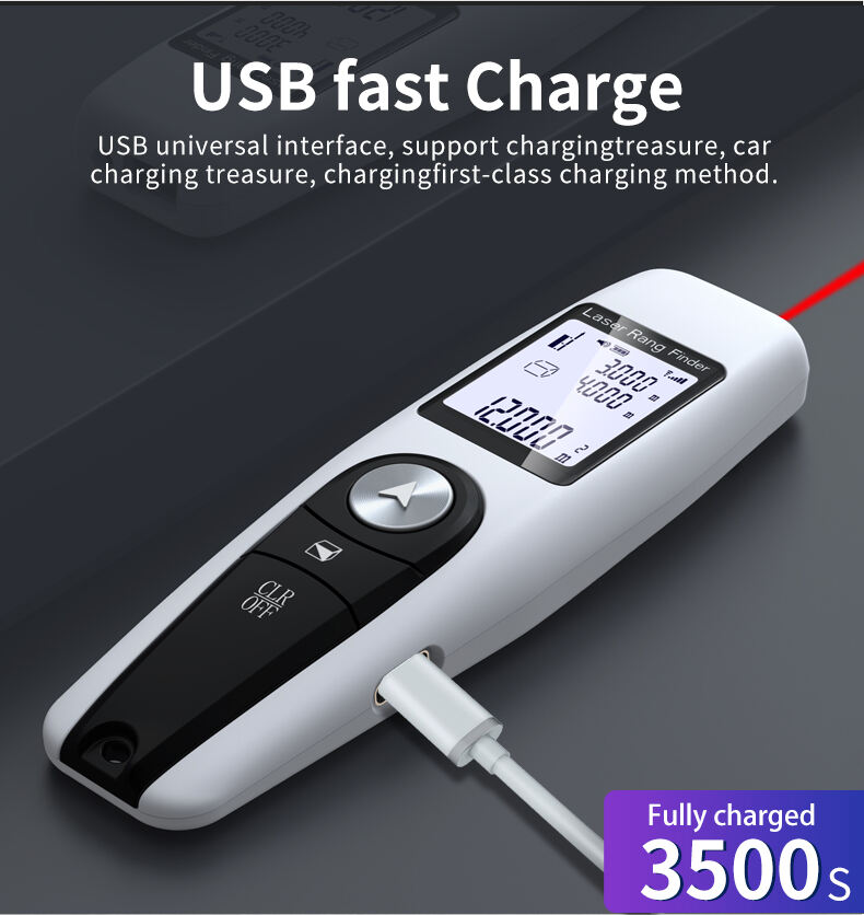 j12 laser distance meter-8