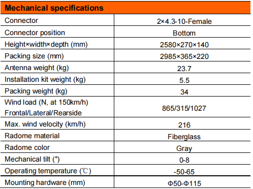 yw  ty tdj 709016dei 90f-3