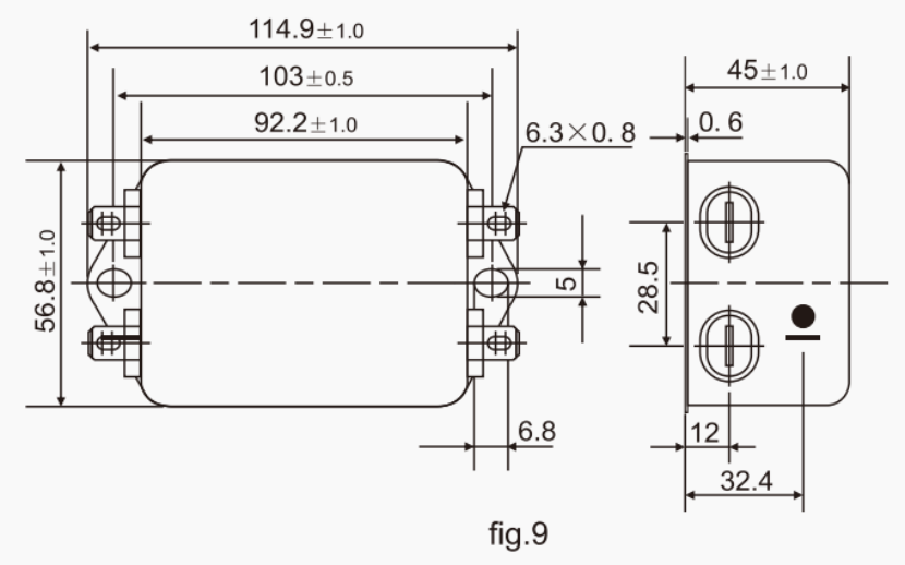 yw jl dl20030yibanxingneng-4