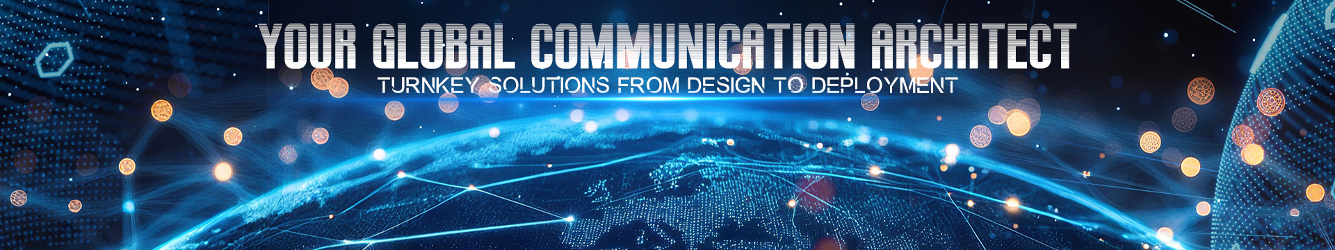 eoc ethernet over coax-0
