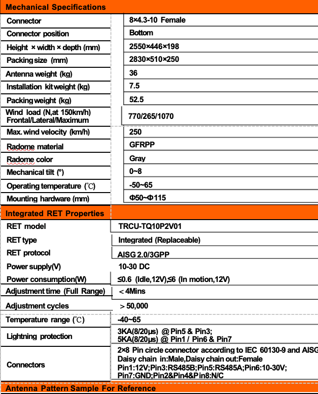 yw mb 26m t2002l6r087-2