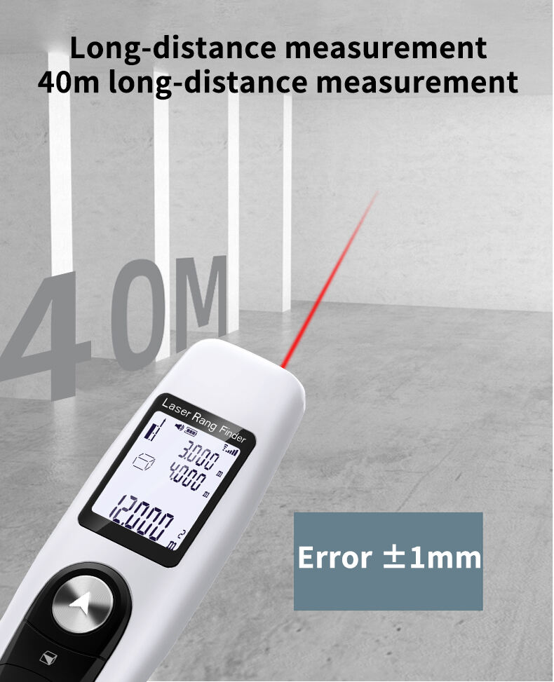 j12 laser distance meter-9