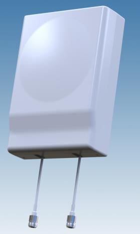 YW- TY-TDI-609008，172708D-65PT0-Cv02