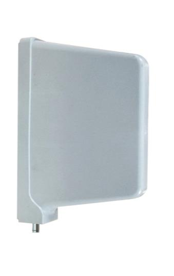 YW- TY-TSXJ-702705-SJv01