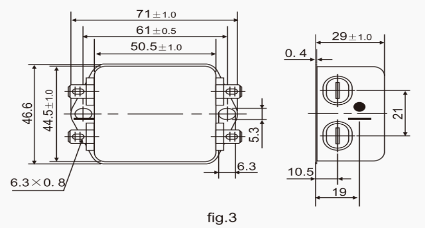 yw jl dl20030yibanxingneng-8