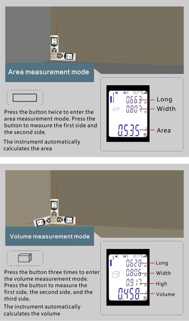 j1 laser distance meter-4