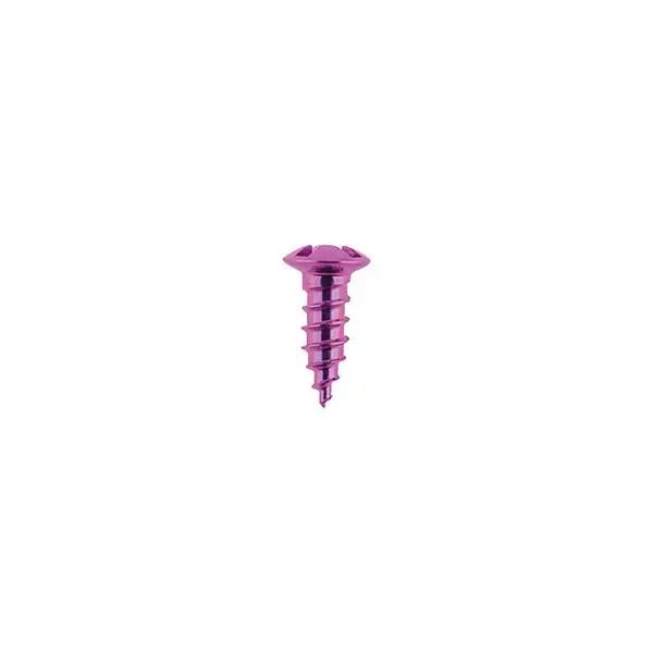 1.5 self drilling screw