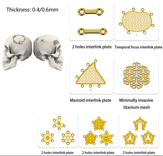 image - 2025-10-23T171902.076.jpg