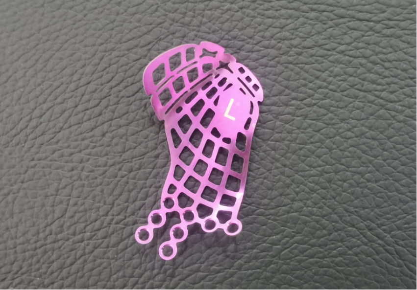 anatomical orbital floor plate-4