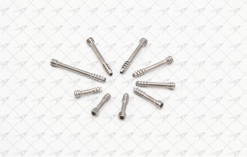 24 cannulated compression screwherbert screw-2