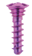 15mm maxillofacial locking screw-4