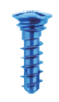20mm maxillofacial locking screw-4
