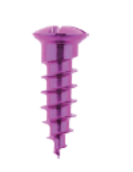 15mm maxillofacial self drilling screw-4