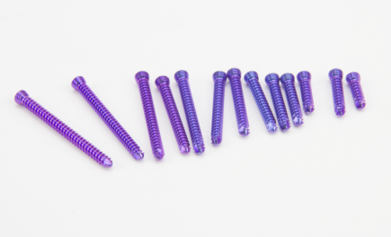 volar locking plate distal type-6