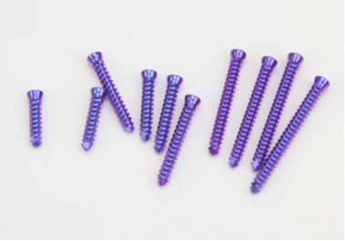 multi axial distal volar radius locking plate  oblique head type small  large-6