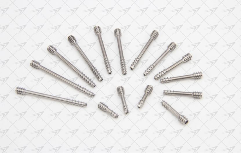 30 cannulated compression screwherbert screw-2