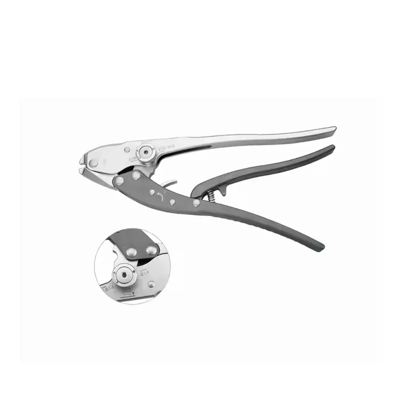 Orthopedic Implants: Benefits for Pediatric Patients