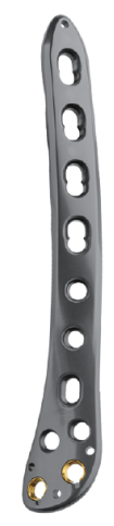 distal lateral tibia locking plate-7