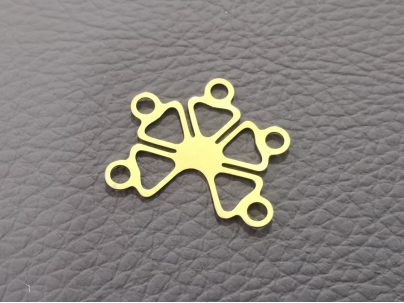 drainage cranial interlink plate-3