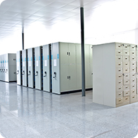 Fully Stocked And Ready To Ship