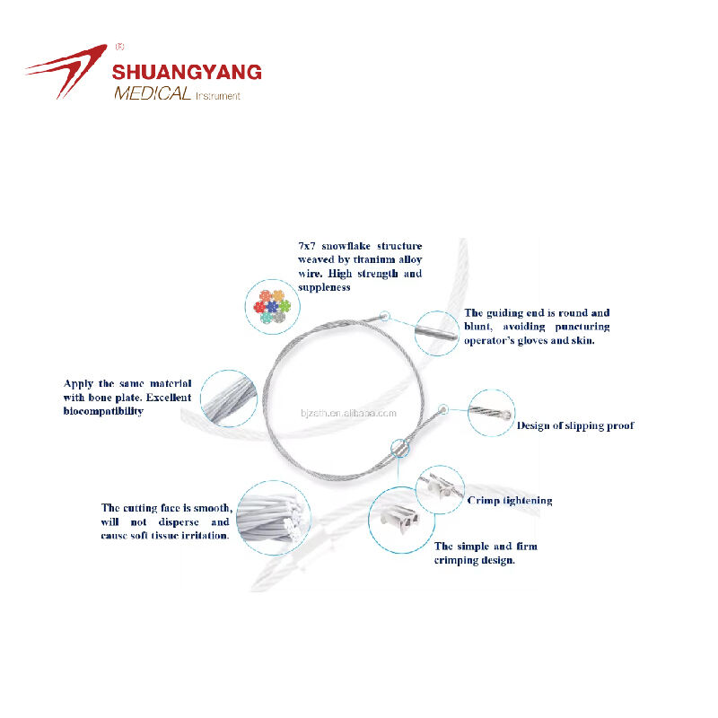 Broad Application for Various Spinal Conditions