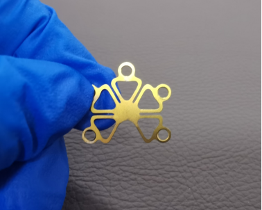 drainage cranial interlink plate-2