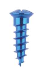 20mm maxillofacial self drilling screw-4