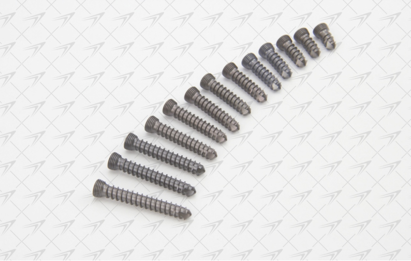 50 locking screw902-2