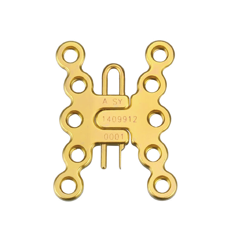 How to conduct usability testing for surgical rib fixation instruments?