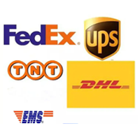 Rapid Response Logistics & Supply Chain