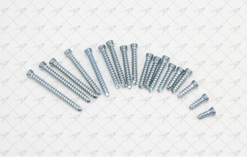 40 locking screw998-2