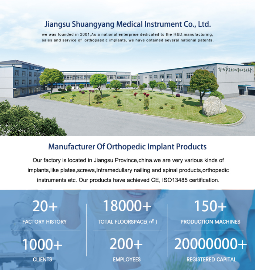 locking maxillofacial implant 110 l plate titanium maxillofacial micro plate-26