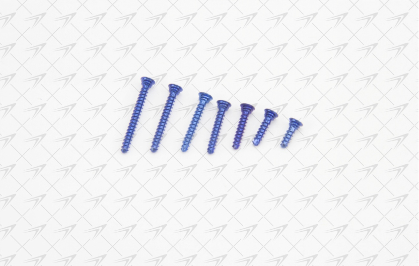 20 locking screw283-2