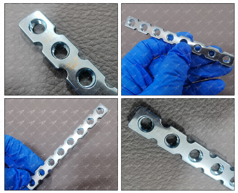 pelvic straight reconstruction locking plate ii-3