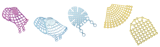 image (9).png
