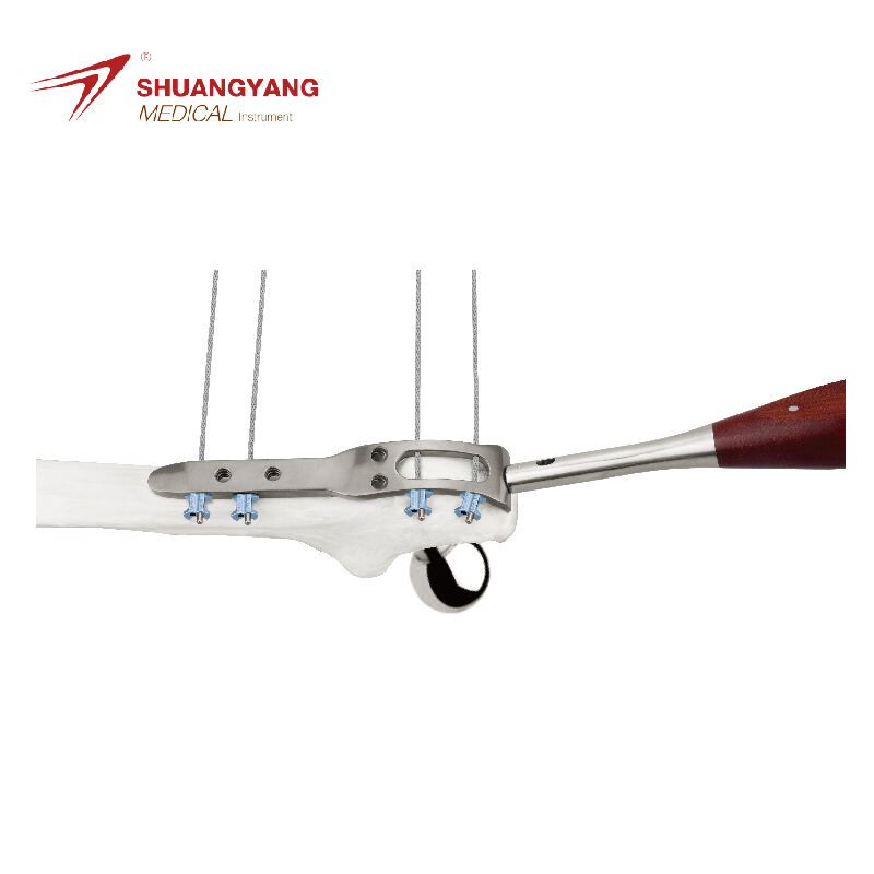 Unmatched Corrosion Resistance