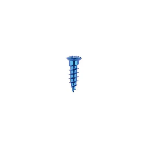 2.0 self drilling screw