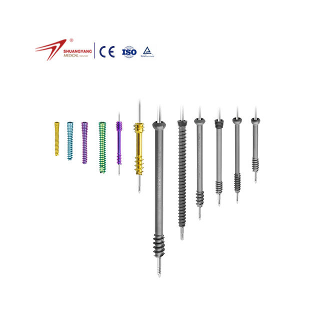 Versatile Surgical Tool