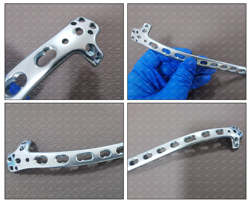 distal lateral humerus locking plate389-3